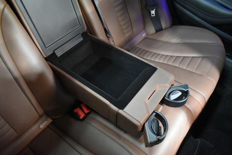 メルセデスベンツ Sクラス S450 ｴｸｽｸﾙｰｼﾌﾞ ISG搭載 AMGﾗｲﾝﾌﾟﾗｽ ﾚｻﾞｰｴｸｽｸﾙｰｼﾌﾞP ﾍﾞｰｼｯｸP ﾚｰﾀﾞｰｾｰﾌﾃｨP 後期 ﾊﾟﾉﾗﾏｻﾝﾙｰﾌ 革 ﾍﾞﾝﾁﾚｰﾀｰ ﾘﾗｸｾﾞｰｼｮﾝ機能 ﾌﾞﾙﾒｽﾀｰ HUD AMGｴｱﾛ20AW ﾌｯﾄﾄﾗﾝｸ ﾅﾋﾞTV 360ｶﾒﾗ 2年保証