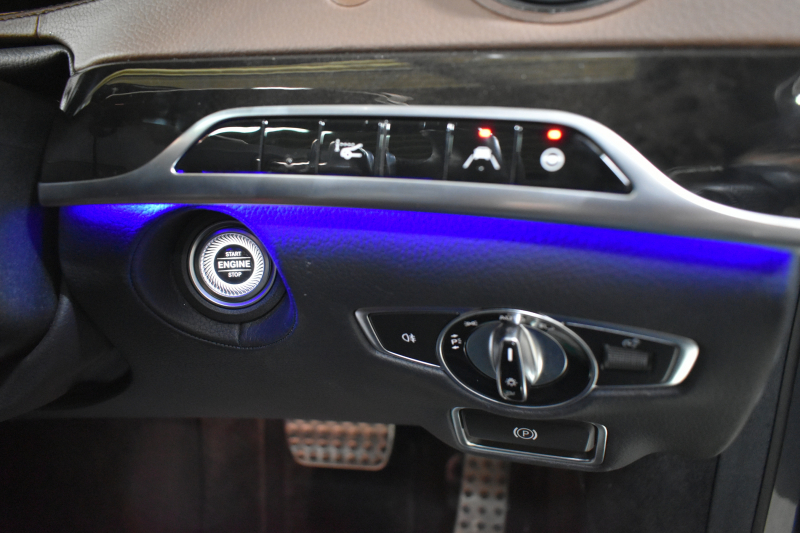 メルセデスベンツ Sクラス S450 ｴｸｽｸﾙｰｼﾌﾞ ISG搭載 AMGﾗｲﾝﾌﾟﾗｽ ﾚｻﾞｰｴｸｽｸﾙｰｼﾌﾞP ﾍﾞｰｼｯｸP ﾚｰﾀﾞｰｾｰﾌﾃｨP 後期 ﾊﾟﾉﾗﾏｻﾝﾙｰﾌ 革 ﾍﾞﾝﾁﾚｰﾀｰ ﾘﾗｸｾﾞｰｼｮﾝ機能 ﾌﾞﾙﾒｽﾀｰ HUD AMGｴｱﾛ20AW ﾌｯﾄﾄﾗﾝｸ ﾅﾋﾞTV 360ｶﾒﾗ 2年保証