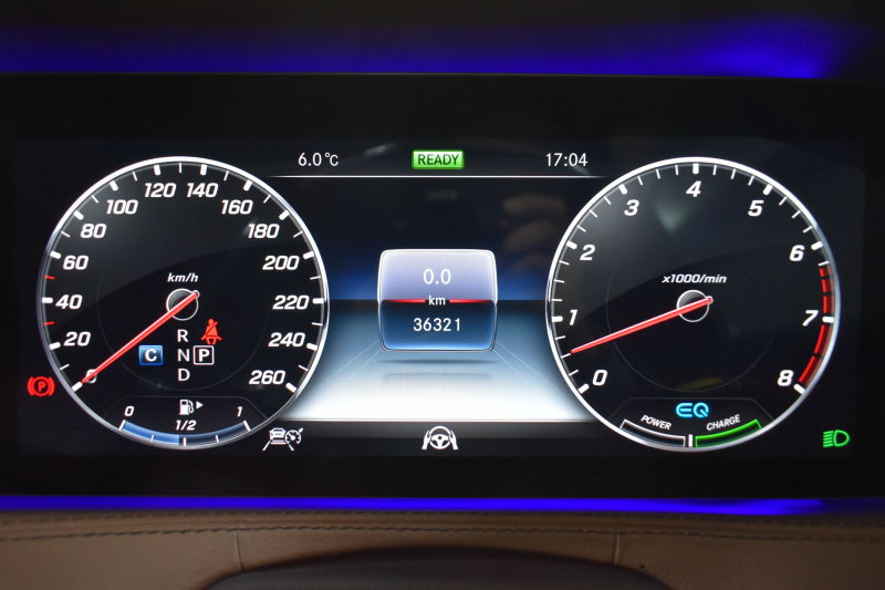 メルセデスベンツ Sクラス S450 ｴｸｽｸﾙｰｼﾌﾞ ISG搭載 AMGﾗｲﾝﾌﾟﾗｽ ﾚｻﾞｰｴｸｽｸﾙｰｼﾌﾞP ﾍﾞｰｼｯｸP ﾚｰﾀﾞｰｾｰﾌﾃｨP 後期 ﾊﾟﾉﾗﾏｻﾝﾙｰﾌ 革 ﾍﾞﾝﾁﾚｰﾀｰ ﾘﾗｸｾﾞｰｼｮﾝ機能 ﾌﾞﾙﾒｽﾀｰ HUD AMGｴｱﾛ20AW ﾌｯﾄﾄﾗﾝｸ ﾅﾋﾞTV 360ｶﾒﾗ 2年保証