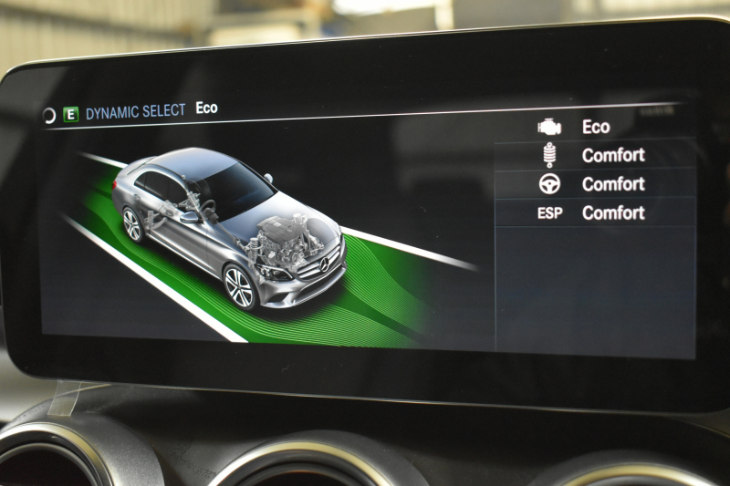 メルセデスベンツ Cクラス C200 ﾛｰﾚｳｽED ｽﾎﾟｰﾂﾌﾟﾗｽP ﾚｰﾀﾞｰｾｰﾌﾃｨP 後期 革 ﾍｯﾄﾞｱｯﾌﾟD 液晶ﾒｰﾀｰ ﾌｯﾄﾄﾗﾝｸ ﾜｲﾔﾚｽﾁｬｰｼﾞ ｴｱｻｽ AMGｴｱﾛ18AW ﾃﾞｨｽﾄﾛﾆｯｸ ﾌﾞﾗｲﾝﾄﾞｽﾎﾟｯﾄ ﾚｰﾝｷｰﾌﾟ ﾅﾋﾞTV ﾊﾞｯｸｶﾒﾗ ｷｰﾚｽｺﾞｰ 2年保証