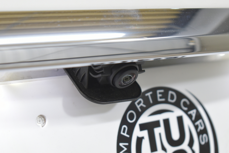 メルセデスベンツ Cクラス C200 ﾛｰﾚｳｽED ｽﾎﾟｰﾂﾌﾟﾗｽP ﾚｰﾀﾞｰｾｰﾌﾃｨP 後期 革 ﾍｯﾄﾞｱｯﾌﾟD 液晶ﾒｰﾀｰ ﾌｯﾄﾄﾗﾝｸ ﾜｲﾔﾚｽﾁｬｰｼﾞ ｴｱｻｽ AMGｴｱﾛ18AW ﾃﾞｨｽﾄﾛﾆｯｸ ﾌﾞﾗｲﾝﾄﾞｽﾎﾟｯﾄ ﾚｰﾝｷｰﾌﾟ ﾅﾋﾞTV ﾊﾞｯｸｶﾒﾗ ｷｰﾚｽｺﾞｰ 2年保証