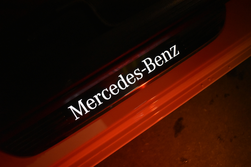 メルセデスベンツ Cクラス C200 ﾛｰﾚｳｽED ｽﾎﾟｰﾂﾌﾟﾗｽP ﾚｰﾀﾞｰｾｰﾌﾃｨP 後期 革 ﾍｯﾄﾞｱｯﾌﾟD 液晶ﾒｰﾀｰ ﾌｯﾄﾄﾗﾝｸ ﾜｲﾔﾚｽﾁｬｰｼﾞ ｴｱｻｽ AMGｴｱﾛ18AW ﾃﾞｨｽﾄﾛﾆｯｸ ﾌﾞﾗｲﾝﾄﾞｽﾎﾟｯﾄ ﾚｰﾝｷｰﾌﾟ ﾅﾋﾞTV ﾊﾞｯｸｶﾒﾗ ｷｰﾚｽｺﾞｰ 2年保証