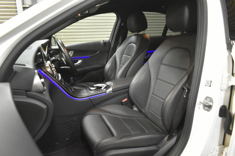 メルセデスベンツ Cクラス C200 ﾛｰﾚｳｽED ｽﾎﾟｰﾂﾌﾟﾗｽP ﾚｰﾀﾞｰｾｰﾌﾃｨP 後期 革 ﾍｯﾄﾞｱｯﾌﾟD 液晶ﾒｰﾀｰ ﾌｯﾄﾄﾗﾝｸ ﾜｲﾔﾚｽﾁｬｰｼﾞ ｴｱｻｽ AMGｴｱﾛ18AW ﾃﾞｨｽﾄﾛﾆｯｸ ﾌﾞﾗｲﾝﾄﾞｽﾎﾟｯﾄ ﾚｰﾝｷｰﾌﾟ ﾅﾋﾞTV ﾊﾞｯｸｶﾒﾗ ｷｰﾚｽｺﾞｰ 2年保証