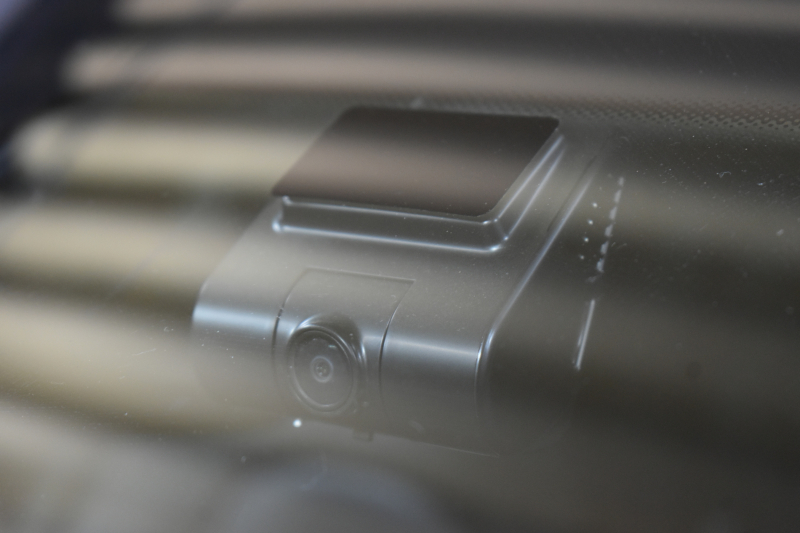 メルセデスベンツ Cクラス C200 ﾛｰﾚｳｽED ｽﾎﾟｰﾂﾌﾟﾗｽP ﾚｰﾀﾞｰｾｰﾌﾃｨP 後期 革 ﾍｯﾄﾞｱｯﾌﾟD 液晶ﾒｰﾀｰ ﾌｯﾄﾄﾗﾝｸ ﾜｲﾔﾚｽﾁｬｰｼﾞ ｴｱｻｽ AMGｴｱﾛ18AW ﾃﾞｨｽﾄﾛﾆｯｸ ﾌﾞﾗｲﾝﾄﾞｽﾎﾟｯﾄ ﾚｰﾝｷｰﾌﾟ ﾅﾋﾞTV ﾊﾞｯｸｶﾒﾗ ｷｰﾚｽｺﾞｰ 2年保証