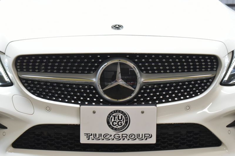 メルセデスベンツ Cクラス C200 ﾛｰﾚｳｽED ｽﾎﾟｰﾂﾌﾟﾗｽP ﾚｰﾀﾞｰｾｰﾌﾃｨP 後期 革 ﾍｯﾄﾞｱｯﾌﾟD 液晶ﾒｰﾀｰ ﾌｯﾄﾄﾗﾝｸ ﾜｲﾔﾚｽﾁｬｰｼﾞ ｴｱｻｽ AMGｴｱﾛ18AW ﾃﾞｨｽﾄﾛﾆｯｸ ﾌﾞﾗｲﾝﾄﾞｽﾎﾟｯﾄ ﾚｰﾝｷｰﾌﾟ ﾅﾋﾞTV ﾊﾞｯｸｶﾒﾗ ｷｰﾚｽｺﾞｰ 2年保証