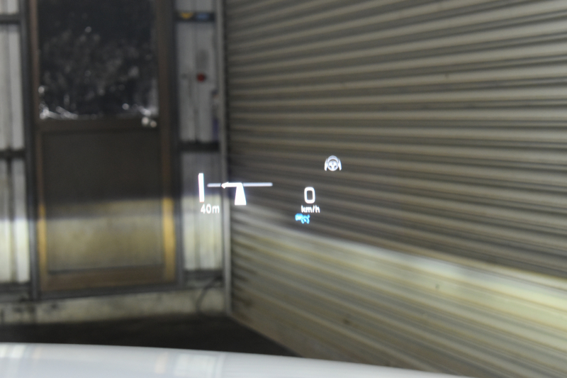 メルセデスベンツ Cクラス C200 ﾛｰﾚｳｽED ｽﾎﾟｰﾂﾌﾟﾗｽP ﾚｰﾀﾞｰｾｰﾌﾃｨP 後期 革 ﾍｯﾄﾞｱｯﾌﾟD 液晶ﾒｰﾀｰ ﾌｯﾄﾄﾗﾝｸ ﾜｲﾔﾚｽﾁｬｰｼﾞ ｴｱｻｽ AMGｴｱﾛ18AW ﾃﾞｨｽﾄﾛﾆｯｸ ﾌﾞﾗｲﾝﾄﾞｽﾎﾟｯﾄ ﾚｰﾝｷｰﾌﾟ ﾅﾋﾞTV ﾊﾞｯｸｶﾒﾗ ｷｰﾚｽｺﾞｰ 2年保証