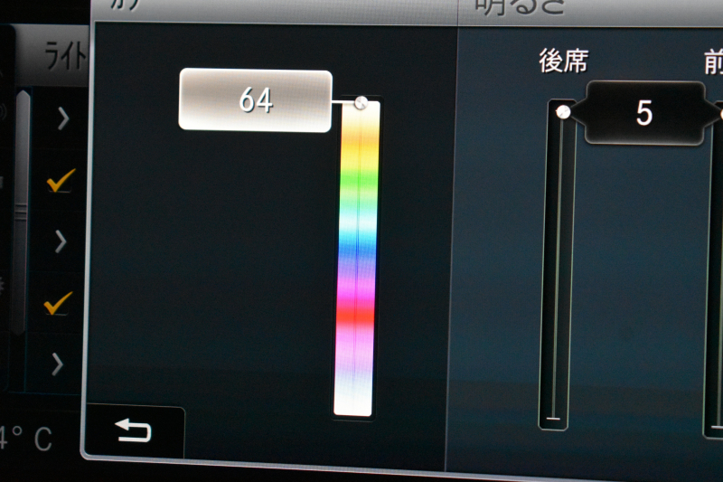 メルセデスベンツ Cクラス C200 ﾛｰﾚｳｽED ｽﾎﾟｰﾂﾌﾟﾗｽP ﾚｰﾀﾞｰｾｰﾌﾃｨP 後期 革 ﾍｯﾄﾞｱｯﾌﾟD 液晶ﾒｰﾀｰ ﾌｯﾄﾄﾗﾝｸ ﾜｲﾔﾚｽﾁｬｰｼﾞ ｴｱｻｽ AMGｴｱﾛ18AW ﾃﾞｨｽﾄﾛﾆｯｸ ﾌﾞﾗｲﾝﾄﾞｽﾎﾟｯﾄ ﾚｰﾝｷｰﾌﾟ ﾅﾋﾞTV ﾊﾞｯｸｶﾒﾗ ｷｰﾚｽｺﾞｰ 2年保証