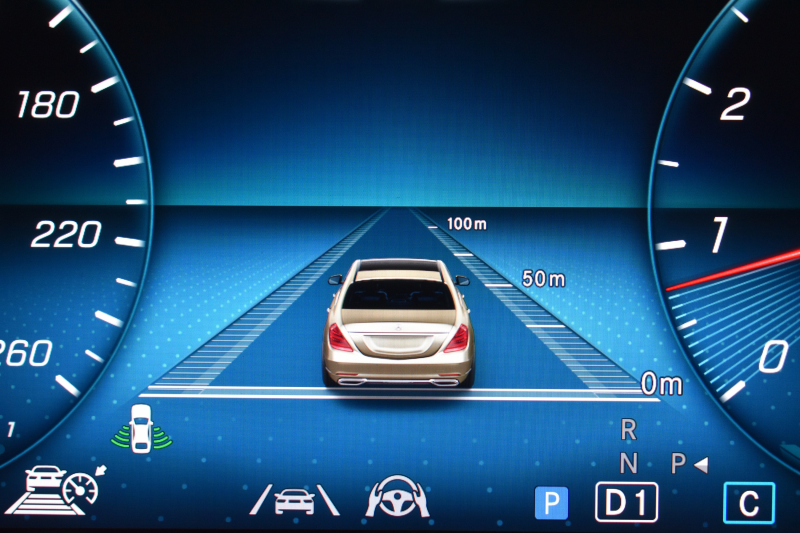 メルセデスベンツ Cクラス C200 ﾛｰﾚｳｽED ｽﾎﾟｰﾂﾌﾟﾗｽP ﾚｰﾀﾞｰｾｰﾌﾃｨP 後期 革 ﾍｯﾄﾞｱｯﾌﾟD 液晶ﾒｰﾀｰ ﾌｯﾄﾄﾗﾝｸ ﾜｲﾔﾚｽﾁｬｰｼﾞ ｴｱｻｽ AMGｴｱﾛ18AW ﾃﾞｨｽﾄﾛﾆｯｸ ﾌﾞﾗｲﾝﾄﾞｽﾎﾟｯﾄ ﾚｰﾝｷｰﾌﾟ ﾅﾋﾞTV ﾊﾞｯｸｶﾒﾗ ｷｰﾚｽｺﾞｰ 2年保証