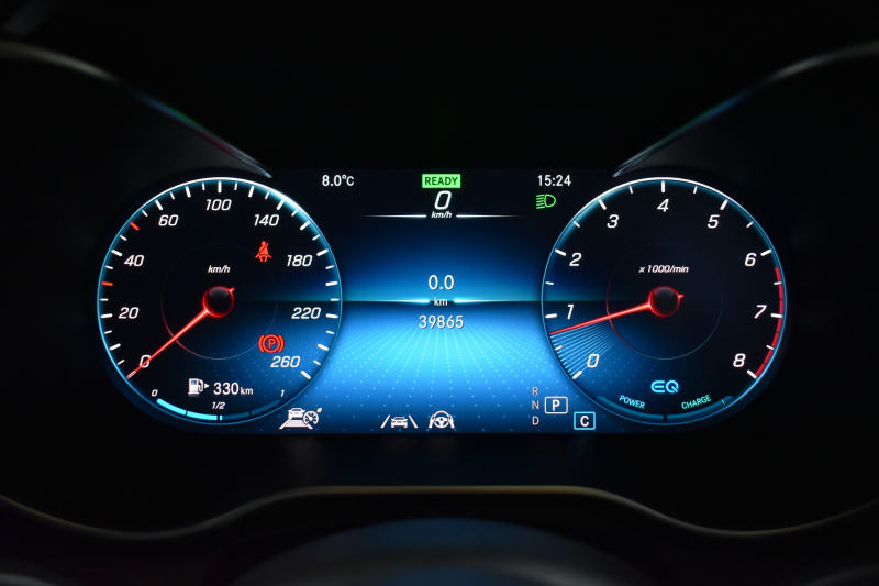 メルセデスベンツ Cクラス C200 ﾛｰﾚｳｽED ｽﾎﾟｰﾂﾌﾟﾗｽP ﾚｰﾀﾞｰｾｰﾌﾃｨP 後期 革 ﾍｯﾄﾞｱｯﾌﾟD 液晶ﾒｰﾀｰ ﾌｯﾄﾄﾗﾝｸ ﾜｲﾔﾚｽﾁｬｰｼﾞ ｴｱｻｽ AMGｴｱﾛ18AW ﾃﾞｨｽﾄﾛﾆｯｸ ﾌﾞﾗｲﾝﾄﾞｽﾎﾟｯﾄ ﾚｰﾝｷｰﾌﾟ ﾅﾋﾞTV ﾊﾞｯｸｶﾒﾗ ｷｰﾚｽｺﾞｰ 2年保証