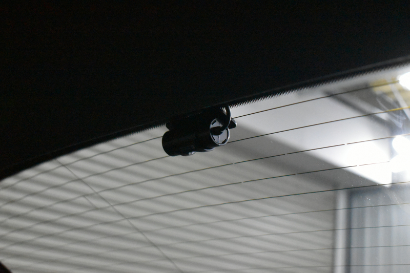 メルセデスベンツ Cクラス C200 ﾛｰﾚｳｽED ｽﾎﾟｰﾂﾌﾟﾗｽP ﾚｰﾀﾞｰｾｰﾌﾃｨP 後期 革 ﾍｯﾄﾞｱｯﾌﾟD 液晶ﾒｰﾀｰ ﾌｯﾄﾄﾗﾝｸ ﾜｲﾔﾚｽﾁｬｰｼﾞ ｴｱｻｽ AMGｴｱﾛ18AW ﾃﾞｨｽﾄﾛﾆｯｸ ﾌﾞﾗｲﾝﾄﾞｽﾎﾟｯﾄ ﾚｰﾝｷｰﾌﾟ ﾅﾋﾞTV ﾊﾞｯｸｶﾒﾗ ｷｰﾚｽｺﾞｰ 2年保証