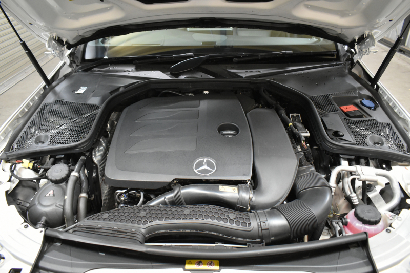 メルセデスベンツ Cクラス C200 ﾛｰﾚｳｽED ｽﾎﾟｰﾂﾌﾟﾗｽP ﾚｰﾀﾞｰｾｰﾌﾃｨP 後期 革 ﾍｯﾄﾞｱｯﾌﾟD 液晶ﾒｰﾀｰ ﾌｯﾄﾄﾗﾝｸ ﾜｲﾔﾚｽﾁｬｰｼﾞ ｴｱｻｽ AMGｴｱﾛ18AW ﾃﾞｨｽﾄﾛﾆｯｸ ﾌﾞﾗｲﾝﾄﾞｽﾎﾟｯﾄ ﾚｰﾝｷｰﾌﾟ ﾅﾋﾞTV ﾊﾞｯｸｶﾒﾗ ｷｰﾚｽｺﾞｰ 2年保証