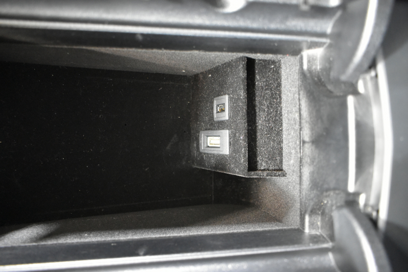 メルセデスベンツ Eクラス E250ﾜｺﾞﾝ AVG AMGｽﾎﾟｰﾂP ﾚｰﾀﾞｰｾｰﾌﾃｨP 後期 ﾊﾟﾉﾗﾏｻﾝﾙｰﾌ 革 AMGｴｱﾛ18AW ﾃﾞｨｽﾄﾛﾆｯｸ ﾌﾞﾗｲﾝﾄﾞｽﾎﾟｯﾄ ﾚｰﾝｷｰﾌﾟ ｱﾝﾋﾞｴﾝﾄﾗｲﾄ LEDﾍｯﾄﾞﾗｲﾄ ﾅﾋﾞTV ﾊﾞｯｸｶﾒﾗ ｷｰﾚｽｺﾞｰ ｵｰﾄﾃｰﾙｹﾞｰﾄ 2年保証