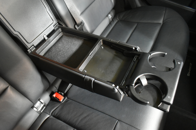 メルセデスベンツ Eクラス E250ﾜｺﾞﾝ AVG AMGｽﾎﾟｰﾂP ﾚｰﾀﾞｰｾｰﾌﾃｨP 後期 ﾊﾟﾉﾗﾏｻﾝﾙｰﾌ 革 AMGｴｱﾛ18AW ﾃﾞｨｽﾄﾛﾆｯｸ ﾌﾞﾗｲﾝﾄﾞｽﾎﾟｯﾄ ﾚｰﾝｷｰﾌﾟ ｱﾝﾋﾞｴﾝﾄﾗｲﾄ LEDﾍｯﾄﾞﾗｲﾄ ﾅﾋﾞTV ﾊﾞｯｸｶﾒﾗ ｷｰﾚｽｺﾞｰ ｵｰﾄﾃｰﾙｹﾞｰﾄ 2年保証