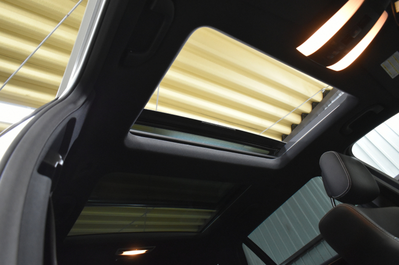 メルセデスベンツ Eクラス E250ﾜｺﾞﾝ AVG AMGｽﾎﾟｰﾂP ﾚｰﾀﾞｰｾｰﾌﾃｨP 後期 ﾊﾟﾉﾗﾏｻﾝﾙｰﾌ 革 AMGｴｱﾛ18AW ﾃﾞｨｽﾄﾛﾆｯｸ ﾌﾞﾗｲﾝﾄﾞｽﾎﾟｯﾄ ﾚｰﾝｷｰﾌﾟ ｱﾝﾋﾞｴﾝﾄﾗｲﾄ LEDﾍｯﾄﾞﾗｲﾄ ﾅﾋﾞTV ﾊﾞｯｸｶﾒﾗ ｷｰﾚｽｺﾞｰ ｵｰﾄﾃｰﾙｹﾞｰﾄ 2年保証