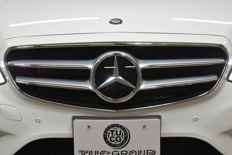 メルセデスベンツ Eクラス E250ﾜｺﾞﾝ AVG AMGｽﾎﾟｰﾂP ﾚｰﾀﾞｰｾｰﾌﾃｨP 後期 ﾊﾟﾉﾗﾏｻﾝﾙｰﾌ 革 AMGｴｱﾛ18AW ﾃﾞｨｽﾄﾛﾆｯｸ ﾌﾞﾗｲﾝﾄﾞｽﾎﾟｯﾄ ﾚｰﾝｷｰﾌﾟ ｱﾝﾋﾞｴﾝﾄﾗｲﾄ LEDﾍｯﾄﾞﾗｲﾄ ﾅﾋﾞTV ﾊﾞｯｸｶﾒﾗ ｷｰﾚｽｺﾞｰ ｵｰﾄﾃｰﾙｹﾞｰﾄ 2年保証