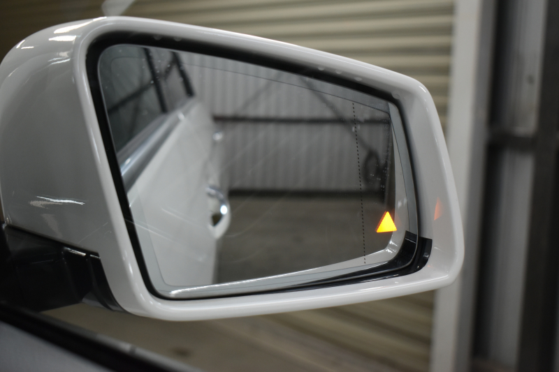 メルセデスベンツ Eクラス E250ﾜｺﾞﾝ AVG AMGｽﾎﾟｰﾂP ﾚｰﾀﾞｰｾｰﾌﾃｨP 後期 ﾊﾟﾉﾗﾏｻﾝﾙｰﾌ 革 AMGｴｱﾛ18AW ﾃﾞｨｽﾄﾛﾆｯｸ ﾌﾞﾗｲﾝﾄﾞｽﾎﾟｯﾄ ﾚｰﾝｷｰﾌﾟ ｱﾝﾋﾞｴﾝﾄﾗｲﾄ LEDﾍｯﾄﾞﾗｲﾄ ﾅﾋﾞTV ﾊﾞｯｸｶﾒﾗ ｷｰﾚｽｺﾞｰ ｵｰﾄﾃｰﾙｹﾞｰﾄ 2年保証