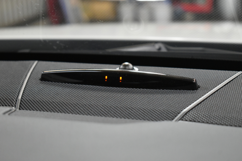 メルセデスベンツ Eクラス E250ﾜｺﾞﾝ AVG AMGｽﾎﾟｰﾂP ﾚｰﾀﾞｰｾｰﾌﾃｨP 後期 ﾊﾟﾉﾗﾏｻﾝﾙｰﾌ 革 AMGｴｱﾛ18AW ﾃﾞｨｽﾄﾛﾆｯｸ ﾌﾞﾗｲﾝﾄﾞｽﾎﾟｯﾄ ﾚｰﾝｷｰﾌﾟ ｱﾝﾋﾞｴﾝﾄﾗｲﾄ LEDﾍｯﾄﾞﾗｲﾄ ﾅﾋﾞTV ﾊﾞｯｸｶﾒﾗ ｷｰﾚｽｺﾞｰ ｵｰﾄﾃｰﾙｹﾞｰﾄ 2年保証