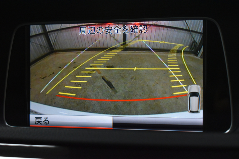 メルセデスベンツ Eクラス E250ﾜｺﾞﾝ AVG AMGｽﾎﾟｰﾂP ﾚｰﾀﾞｰｾｰﾌﾃｨP 後期 ﾊﾟﾉﾗﾏｻﾝﾙｰﾌ 革 AMGｴｱﾛ18AW ﾃﾞｨｽﾄﾛﾆｯｸ ﾌﾞﾗｲﾝﾄﾞｽﾎﾟｯﾄ ﾚｰﾝｷｰﾌﾟ ｱﾝﾋﾞｴﾝﾄﾗｲﾄ LEDﾍｯﾄﾞﾗｲﾄ ﾅﾋﾞTV ﾊﾞｯｸｶﾒﾗ ｷｰﾚｽｺﾞｰ ｵｰﾄﾃｰﾙｹﾞｰﾄ 2年保証