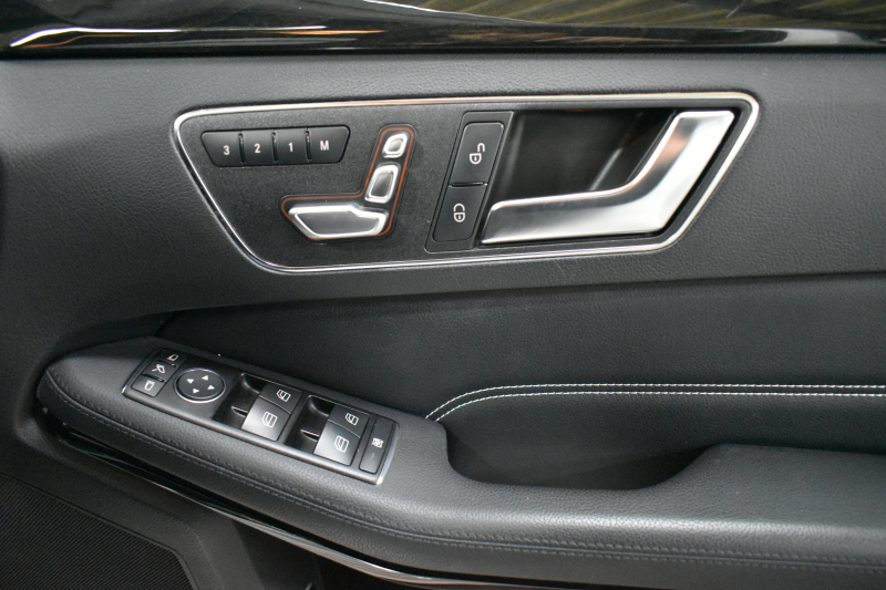 メルセデスベンツ Eクラス E250ﾜｺﾞﾝ AVG AMGｽﾎﾟｰﾂP ﾚｰﾀﾞｰｾｰﾌﾃｨP 後期 ﾊﾟﾉﾗﾏｻﾝﾙｰﾌ 革 AMGｴｱﾛ18AW ﾃﾞｨｽﾄﾛﾆｯｸ ﾌﾞﾗｲﾝﾄﾞｽﾎﾟｯﾄ ﾚｰﾝｷｰﾌﾟ ｱﾝﾋﾞｴﾝﾄﾗｲﾄ LEDﾍｯﾄﾞﾗｲﾄ ﾅﾋﾞTV ﾊﾞｯｸｶﾒﾗ ｷｰﾚｽｺﾞｰ ｵｰﾄﾃｰﾙｹﾞｰﾄ 2年保証