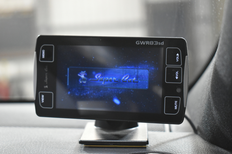 メルセデスベンツ Eクラス E250ﾜｺﾞﾝ AVG AMGｽﾎﾟｰﾂP ﾚｰﾀﾞｰｾｰﾌﾃｨP 後期 ﾊﾟﾉﾗﾏｻﾝﾙｰﾌ 革 AMGｴｱﾛ18AW ﾃﾞｨｽﾄﾛﾆｯｸ ﾌﾞﾗｲﾝﾄﾞｽﾎﾟｯﾄ ﾚｰﾝｷｰﾌﾟ ｱﾝﾋﾞｴﾝﾄﾗｲﾄ LEDﾍｯﾄﾞﾗｲﾄ ﾅﾋﾞTV ﾊﾞｯｸｶﾒﾗ ｷｰﾚｽｺﾞｰ ｵｰﾄﾃｰﾙｹﾞｰﾄ 2年保証