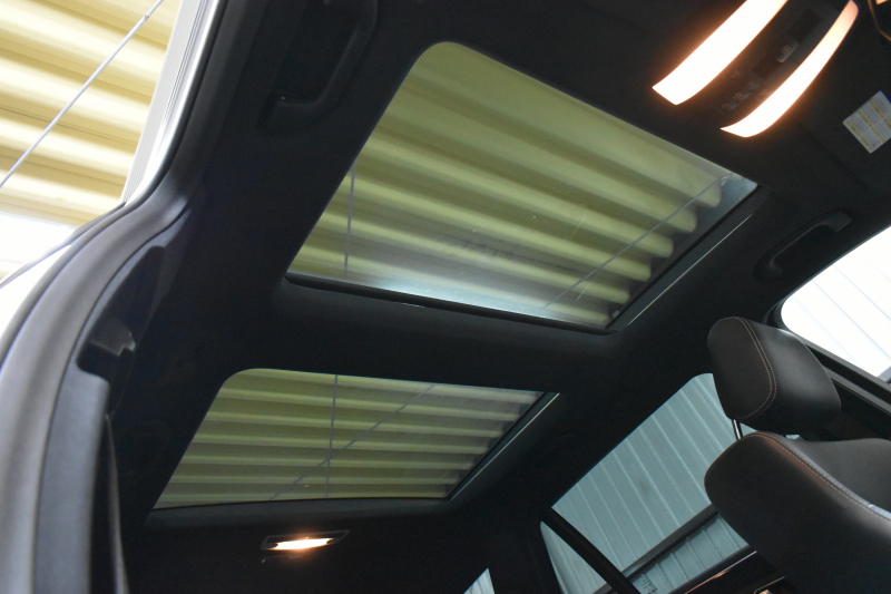 メルセデスベンツ Eクラス E250ﾜｺﾞﾝ AVG AMGｽﾎﾟｰﾂP ﾚｰﾀﾞｰｾｰﾌﾃｨP 後期 ﾊﾟﾉﾗﾏｻﾝﾙｰﾌ 革 AMGｴｱﾛ18AW ﾃﾞｨｽﾄﾛﾆｯｸ ﾌﾞﾗｲﾝﾄﾞｽﾎﾟｯﾄ ﾚｰﾝｷｰﾌﾟ ｱﾝﾋﾞｴﾝﾄﾗｲﾄ LEDﾍｯﾄﾞﾗｲﾄ ﾅﾋﾞTV ﾊﾞｯｸｶﾒﾗ ｷｰﾚｽｺﾞｰ ｵｰﾄﾃｰﾙｹﾞｰﾄ 2年保証