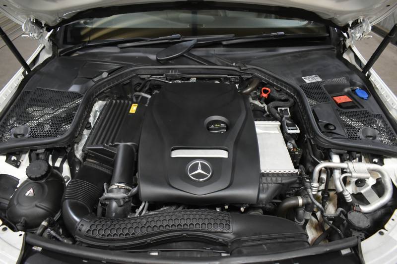 メルセデスベンツ Cクラス C180ﾜｺﾞﾝ ﾛｰﾚｳｽED ﾚｰﾀﾞｰｾｰﾌﾃｨP AMGﾗｲﾝ 特別仕様車 ﾊﾟﾉﾗﾏｻﾝﾙｰﾌ 革 AMGｴｱﾛ18AW ﾃﾞｨｽﾄﾛﾆｯｸ ﾌﾞﾗｲﾝﾄﾞｽﾎﾟｯﾄ ﾚｰﾝｷｰﾌﾟ ﾊﾟｰｷﾝｸﾞﾊﾟｲﾛｯﾄ ﾊﾟｰｸﾄﾛﾆｯｸ ｷｰﾚｽｺﾞｰ ﾅﾋﾞTV Bｶﾒﾗ ｵｰﾄﾃｰﾙｹﾞｰﾄ 2年保証