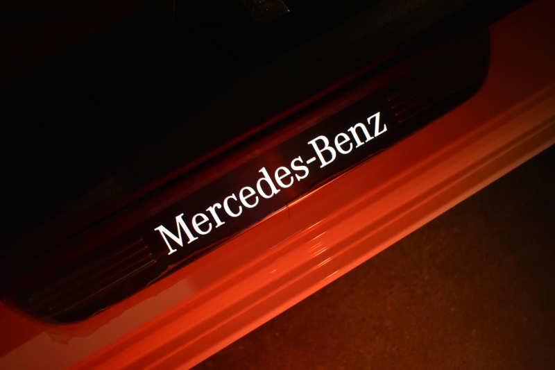 メルセデスベンツ Cクラス C180ﾜｺﾞﾝ ﾛｰﾚｳｽED ﾚｰﾀﾞｰｾｰﾌﾃｨP AMGﾗｲﾝ 特別仕様車 ﾊﾟﾉﾗﾏｻﾝﾙｰﾌ 革 AMGｴｱﾛ18AW ﾃﾞｨｽﾄﾛﾆｯｸ ﾌﾞﾗｲﾝﾄﾞｽﾎﾟｯﾄ ﾚｰﾝｷｰﾌﾟ ﾊﾟｰｷﾝｸﾞﾊﾟｲﾛｯﾄ ﾊﾟｰｸﾄﾛﾆｯｸ ｷｰﾚｽｺﾞｰ ﾅﾋﾞTV Bｶﾒﾗ ｵｰﾄﾃｰﾙｹﾞｰﾄ 2年保証