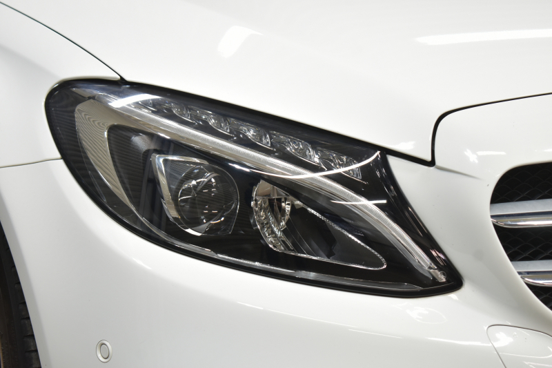 メルセデスベンツ Cクラス C180ﾜｺﾞﾝ ﾛｰﾚｳｽED ﾚｰﾀﾞｰｾｰﾌﾃｨP AMGﾗｲﾝ 特別仕様車 ﾊﾟﾉﾗﾏｻﾝﾙｰﾌ 革 AMGｴｱﾛ18AW ﾃﾞｨｽﾄﾛﾆｯｸ ﾌﾞﾗｲﾝﾄﾞｽﾎﾟｯﾄ ﾚｰﾝｷｰﾌﾟ ﾊﾟｰｷﾝｸﾞﾊﾟｲﾛｯﾄ ﾊﾟｰｸﾄﾛﾆｯｸ ｷｰﾚｽｺﾞｰ ﾅﾋﾞTV Bｶﾒﾗ ｵｰﾄﾃｰﾙｹﾞｰﾄ 2年保証