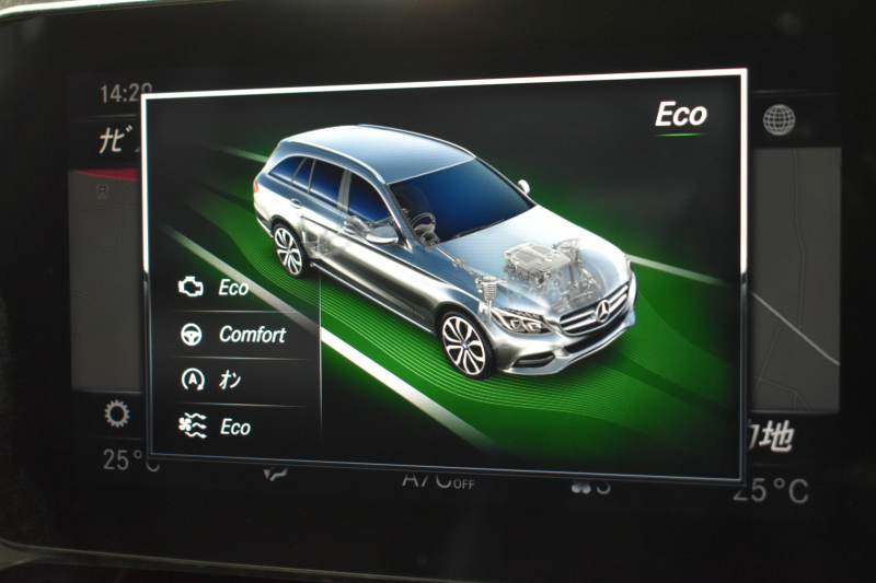 メルセデスベンツ Cクラス C180ﾜｺﾞﾝ ﾛｰﾚｳｽED ﾚｰﾀﾞｰｾｰﾌﾃｨP AMGﾗｲﾝ 特別仕様車 ﾊﾟﾉﾗﾏｻﾝﾙｰﾌ 革 AMGｴｱﾛ18AW ﾃﾞｨｽﾄﾛﾆｯｸ ﾌﾞﾗｲﾝﾄﾞｽﾎﾟｯﾄ ﾚｰﾝｷｰﾌﾟ ﾊﾟｰｷﾝｸﾞﾊﾟｲﾛｯﾄ ﾊﾟｰｸﾄﾛﾆｯｸ ｷｰﾚｽｺﾞｰ ﾅﾋﾞTV Bｶﾒﾗ ｵｰﾄﾃｰﾙｹﾞｰﾄ 2年保証