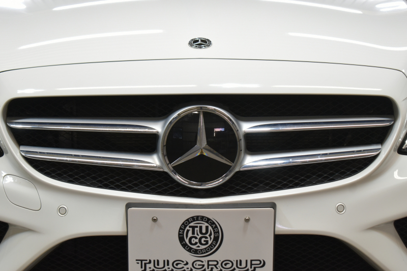 メルセデスベンツ Cクラス C180ﾜｺﾞﾝ ﾛｰﾚｳｽED ﾚｰﾀﾞｰｾｰﾌﾃｨP AMGﾗｲﾝ 特別仕様車 ﾊﾟﾉﾗﾏｻﾝﾙｰﾌ 革 AMGｴｱﾛ18AW ﾃﾞｨｽﾄﾛﾆｯｸ ﾌﾞﾗｲﾝﾄﾞｽﾎﾟｯﾄ ﾚｰﾝｷｰﾌﾟ ﾊﾟｰｷﾝｸﾞﾊﾟｲﾛｯﾄ ﾊﾟｰｸﾄﾛﾆｯｸ ｷｰﾚｽｺﾞｰ ﾅﾋﾞTV Bｶﾒﾗ ｵｰﾄﾃｰﾙｹﾞｰﾄ 2年保証