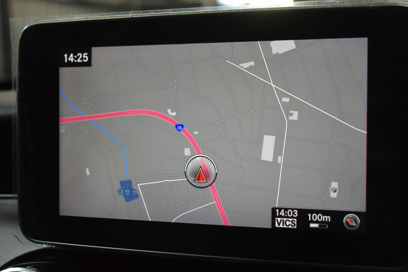 メルセデスベンツ Cクラス C180ﾜｺﾞﾝ ﾛｰﾚｳｽED ﾚｰﾀﾞｰｾｰﾌﾃｨP AMGﾗｲﾝ 特別仕様車 ﾊﾟﾉﾗﾏｻﾝﾙｰﾌ 革 AMGｴｱﾛ18AW ﾃﾞｨｽﾄﾛﾆｯｸ ﾌﾞﾗｲﾝﾄﾞｽﾎﾟｯﾄ ﾚｰﾝｷｰﾌﾟ ﾊﾟｰｷﾝｸﾞﾊﾟｲﾛｯﾄ ﾊﾟｰｸﾄﾛﾆｯｸ ｷｰﾚｽｺﾞｰ ﾅﾋﾞTV Bｶﾒﾗ ｵｰﾄﾃｰﾙｹﾞｰﾄ 2年保証