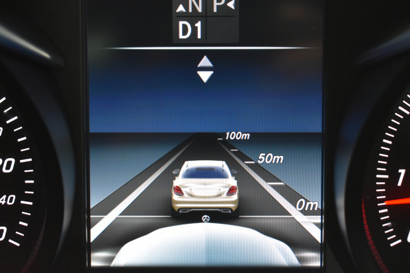 メルセデスベンツ Cクラス C180ﾜｺﾞﾝ ﾛｰﾚｳｽED ﾚｰﾀﾞｰｾｰﾌﾃｨP AMGﾗｲﾝ 特別仕様車 ﾊﾟﾉﾗﾏｻﾝﾙｰﾌ 革 AMGｴｱﾛ18AW ﾃﾞｨｽﾄﾛﾆｯｸ ﾌﾞﾗｲﾝﾄﾞｽﾎﾟｯﾄ ﾚｰﾝｷｰﾌﾟ ﾊﾟｰｷﾝｸﾞﾊﾟｲﾛｯﾄ ﾊﾟｰｸﾄﾛﾆｯｸ ｷｰﾚｽｺﾞｰ ﾅﾋﾞTV Bｶﾒﾗ ｵｰﾄﾃｰﾙｹﾞｰﾄ 2年保証