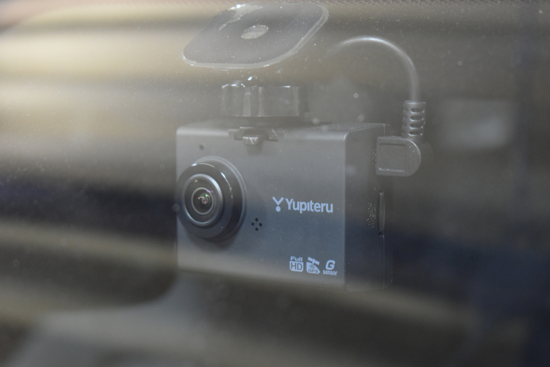 メルセデスベンツ Cクラス C180ﾜｺﾞﾝ ﾛｰﾚｳｽED ﾚｰﾀﾞｰｾｰﾌﾃｨP AMGﾗｲﾝ 特別仕様車 ﾊﾟﾉﾗﾏｻﾝﾙｰﾌ 革 AMGｴｱﾛ18AW ﾃﾞｨｽﾄﾛﾆｯｸ ﾌﾞﾗｲﾝﾄﾞｽﾎﾟｯﾄ ﾚｰﾝｷｰﾌﾟ ﾊﾟｰｷﾝｸﾞﾊﾟｲﾛｯﾄ ﾊﾟｰｸﾄﾛﾆｯｸ ｷｰﾚｽｺﾞｰ ﾅﾋﾞTV Bｶﾒﾗ ｵｰﾄﾃｰﾙｹﾞｰﾄ 2年保証