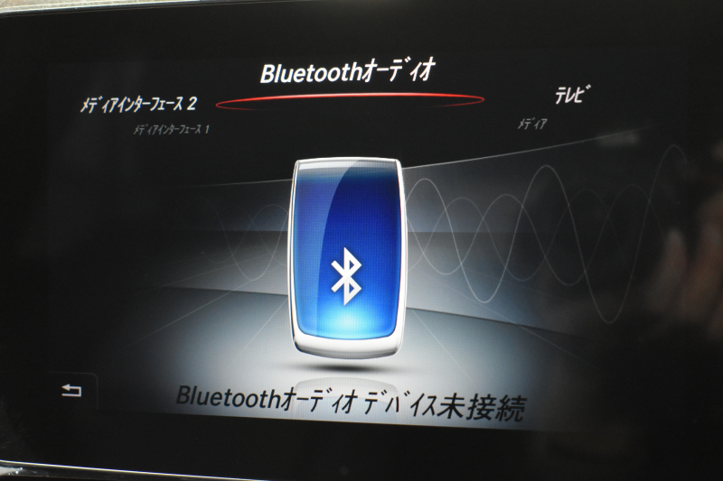 メルセデスベンツ Cクラス C180ﾜｺﾞﾝ ﾛｰﾚｳｽED ﾚｰﾀﾞｰｾｰﾌﾃｨP AMGﾗｲﾝ 特別仕様車 ﾊﾟﾉﾗﾏｻﾝﾙｰﾌ 革 AMGｴｱﾛ18AW ﾃﾞｨｽﾄﾛﾆｯｸ ﾌﾞﾗｲﾝﾄﾞｽﾎﾟｯﾄ ﾚｰﾝｷｰﾌﾟ ﾊﾟｰｷﾝｸﾞﾊﾟｲﾛｯﾄ ﾊﾟｰｸﾄﾛﾆｯｸ ｷｰﾚｽｺﾞｰ ﾅﾋﾞTV Bｶﾒﾗ ｵｰﾄﾃｰﾙｹﾞｰﾄ 2年保証