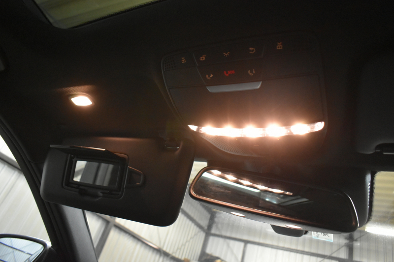 メルセデスベンツ Cクラス C180ﾜｺﾞﾝ ﾛｰﾚｳｽED ﾚｰﾀﾞｰｾｰﾌﾃｨP AMGﾗｲﾝ 特別仕様車 ﾊﾟﾉﾗﾏｻﾝﾙｰﾌ 革 AMGｴｱﾛ18AW ﾃﾞｨｽﾄﾛﾆｯｸ ﾌﾞﾗｲﾝﾄﾞｽﾎﾟｯﾄ ﾚｰﾝｷｰﾌﾟ ﾊﾟｰｷﾝｸﾞﾊﾟｲﾛｯﾄ ﾊﾟｰｸﾄﾛﾆｯｸ ｷｰﾚｽｺﾞｰ ﾅﾋﾞTV Bｶﾒﾗ ｵｰﾄﾃｰﾙｹﾞｰﾄ 2年保証