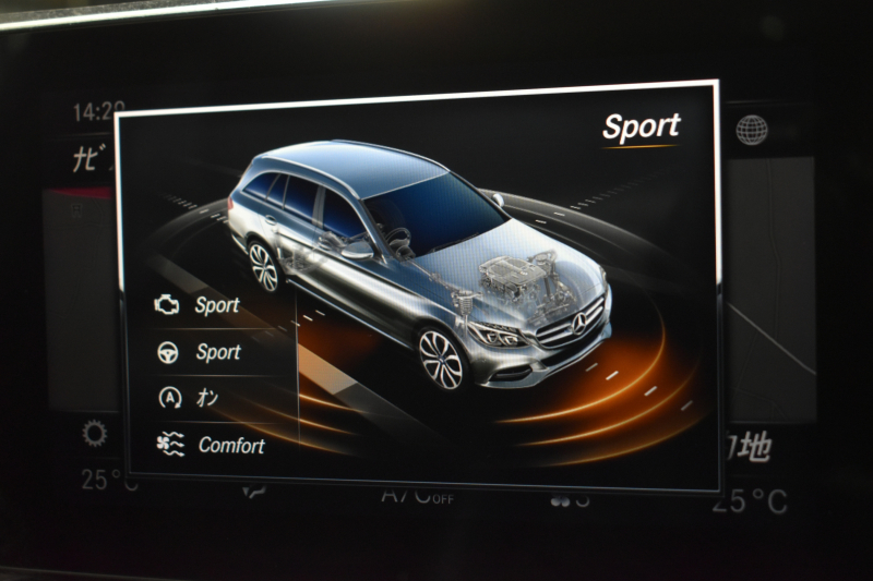 メルセデスベンツ Cクラス C180ﾜｺﾞﾝ ﾛｰﾚｳｽED ﾚｰﾀﾞｰｾｰﾌﾃｨP AMGﾗｲﾝ 特別仕様車 ﾊﾟﾉﾗﾏｻﾝﾙｰﾌ 革 AMGｴｱﾛ18AW ﾃﾞｨｽﾄﾛﾆｯｸ ﾌﾞﾗｲﾝﾄﾞｽﾎﾟｯﾄ ﾚｰﾝｷｰﾌﾟ ﾊﾟｰｷﾝｸﾞﾊﾟｲﾛｯﾄ ﾊﾟｰｸﾄﾛﾆｯｸ ｷｰﾚｽｺﾞｰ ﾅﾋﾞTV Bｶﾒﾗ ｵｰﾄﾃｰﾙｹﾞｰﾄ 2年保証