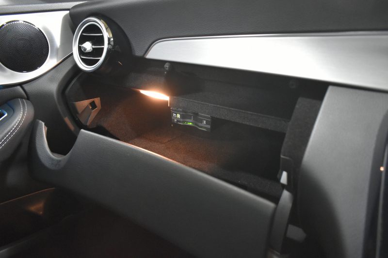 メルセデスベンツ Cクラス C180ﾜｺﾞﾝ ﾛｰﾚｳｽED ﾚｰﾀﾞｰｾｰﾌﾃｨP AMGﾗｲﾝ 特別仕様車 ﾊﾟﾉﾗﾏｻﾝﾙｰﾌ 革 AMGｴｱﾛ18AW ﾃﾞｨｽﾄﾛﾆｯｸ ﾌﾞﾗｲﾝﾄﾞｽﾎﾟｯﾄ ﾚｰﾝｷｰﾌﾟ ﾊﾟｰｷﾝｸﾞﾊﾟｲﾛｯﾄ ﾊﾟｰｸﾄﾛﾆｯｸ ｷｰﾚｽｺﾞｰ ﾅﾋﾞTV Bｶﾒﾗ ｵｰﾄﾃｰﾙｹﾞｰﾄ 2年保証