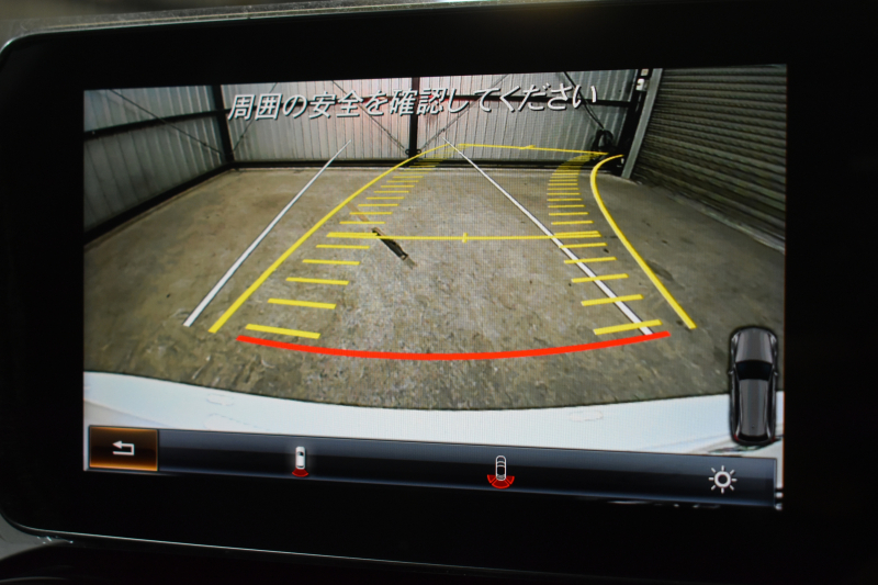 メルセデスベンツ Cクラス C180ﾜｺﾞﾝ ﾛｰﾚｳｽED ﾚｰﾀﾞｰｾｰﾌﾃｨP AMGﾗｲﾝ 特別仕様車 ﾊﾟﾉﾗﾏｻﾝﾙｰﾌ 革 AMGｴｱﾛ18AW ﾃﾞｨｽﾄﾛﾆｯｸ ﾌﾞﾗｲﾝﾄﾞｽﾎﾟｯﾄ ﾚｰﾝｷｰﾌﾟ ﾊﾟｰｷﾝｸﾞﾊﾟｲﾛｯﾄ ﾊﾟｰｸﾄﾛﾆｯｸ ｷｰﾚｽｺﾞｰ ﾅﾋﾞTV Bｶﾒﾗ ｵｰﾄﾃｰﾙｹﾞｰﾄ 2年保証