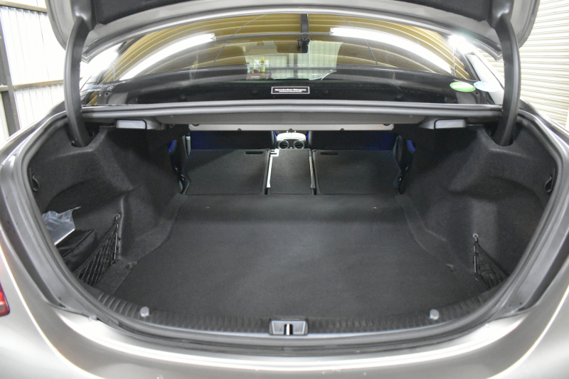 メルセデスベンツ Cクラス C200 AVG AMGﾗｲﾝ ﾚｻﾞｰｴｸｽｸﾙｰｼﾌﾞP ﾚｰﾀﾞｰｾｰﾌﾃｨP 後期 ﾊﾟﾉﾗﾏｻﾝﾙｰﾌ 革 ﾌﾞﾙﾒｽﾀｰS HUD ｴｱﾊﾞﾗﾝｽP 液晶ﾒｰﾀｰ ﾌｯﾄﾄﾗﾝｸ AMGｴｱﾛ18AW ﾃﾞｨｽﾄﾛ ﾌﾞﾗｲﾝﾄﾞS ﾚｰﾝｷｰﾌﾟ ﾅﾋﾞTV Bｶﾒﾗ ｷｰﾚｽｺﾞｰ 2年保証