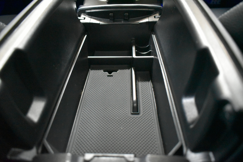 メルセデスベンツ Cクラス C200 AVG AMGﾗｲﾝ ﾚｻﾞｰｴｸｽｸﾙｰｼﾌﾞP ﾚｰﾀﾞｰｾｰﾌﾃｨP 後期 ﾊﾟﾉﾗﾏｻﾝﾙｰﾌ 革 ﾌﾞﾙﾒｽﾀｰS HUD ｴｱﾊﾞﾗﾝｽP 液晶ﾒｰﾀｰ ﾌｯﾄﾄﾗﾝｸ AMGｴｱﾛ18AW ﾃﾞｨｽﾄﾛ ﾌﾞﾗｲﾝﾄﾞS ﾚｰﾝｷｰﾌﾟ ﾅﾋﾞTV Bｶﾒﾗ ｷｰﾚｽｺﾞｰ 2年保証