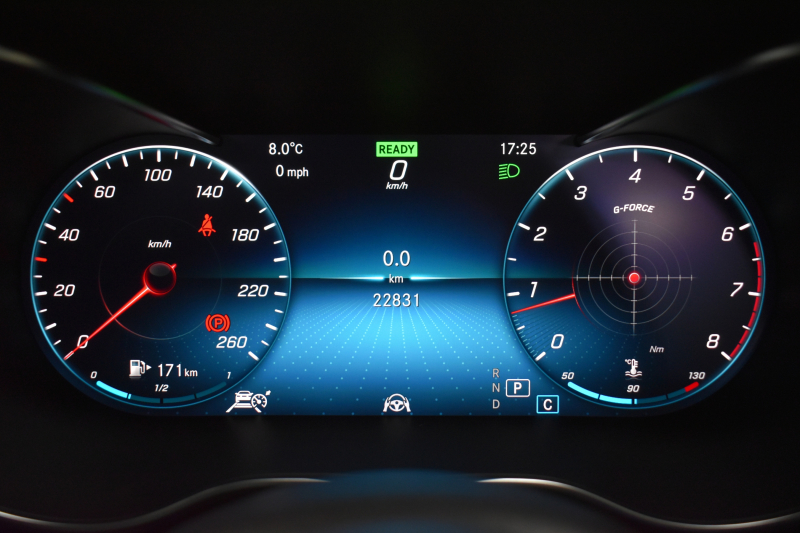 メルセデスベンツ Cクラス C200 AVG AMGﾗｲﾝ ﾚｻﾞｰｴｸｽｸﾙｰｼﾌﾞP ﾚｰﾀﾞｰｾｰﾌﾃｨP 後期 ﾊﾟﾉﾗﾏｻﾝﾙｰﾌ 革 ﾌﾞﾙﾒｽﾀｰS HUD ｴｱﾊﾞﾗﾝｽP 液晶ﾒｰﾀｰ ﾌｯﾄﾄﾗﾝｸ AMGｴｱﾛ18AW ﾃﾞｨｽﾄﾛ ﾌﾞﾗｲﾝﾄﾞS ﾚｰﾝｷｰﾌﾟ ﾅﾋﾞTV Bｶﾒﾗ ｷｰﾚｽｺﾞｰ 2年保証