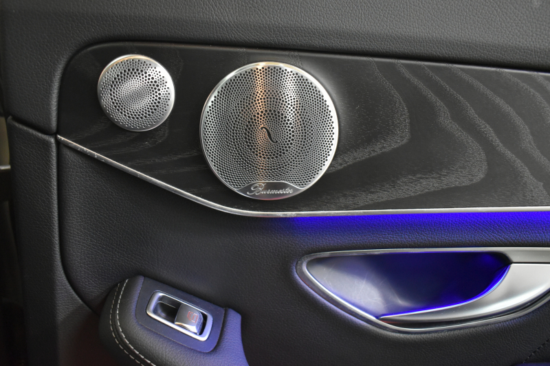 メルセデスベンツ Cクラス C200 AVG AMGﾗｲﾝ ﾚｻﾞｰｴｸｽｸﾙｰｼﾌﾞP ﾚｰﾀﾞｰｾｰﾌﾃｨP 後期 ﾊﾟﾉﾗﾏｻﾝﾙｰﾌ 革 ﾌﾞﾙﾒｽﾀｰS HUD ｴｱﾊﾞﾗﾝｽP 液晶ﾒｰﾀｰ ﾌｯﾄﾄﾗﾝｸ AMGｴｱﾛ18AW ﾃﾞｨｽﾄﾛ ﾌﾞﾗｲﾝﾄﾞS ﾚｰﾝｷｰﾌﾟ ﾅﾋﾞTV Bｶﾒﾗ ｷｰﾚｽｺﾞｰ 2年保証