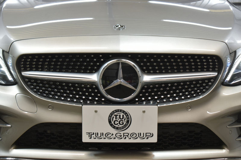 メルセデスベンツ Cクラス C200 AVG AMGﾗｲﾝ ﾚｻﾞｰｴｸｽｸﾙｰｼﾌﾞP ﾚｰﾀﾞｰｾｰﾌﾃｨP 後期 ﾊﾟﾉﾗﾏｻﾝﾙｰﾌ 革 ﾌﾞﾙﾒｽﾀｰS HUD ｴｱﾊﾞﾗﾝｽP 液晶ﾒｰﾀｰ ﾌｯﾄﾄﾗﾝｸ AMGｴｱﾛ18AW ﾃﾞｨｽﾄﾛ ﾌﾞﾗｲﾝﾄﾞS ﾚｰﾝｷｰﾌﾟ ﾅﾋﾞTV Bｶﾒﾗ ｷｰﾚｽｺﾞｰ 2年保証