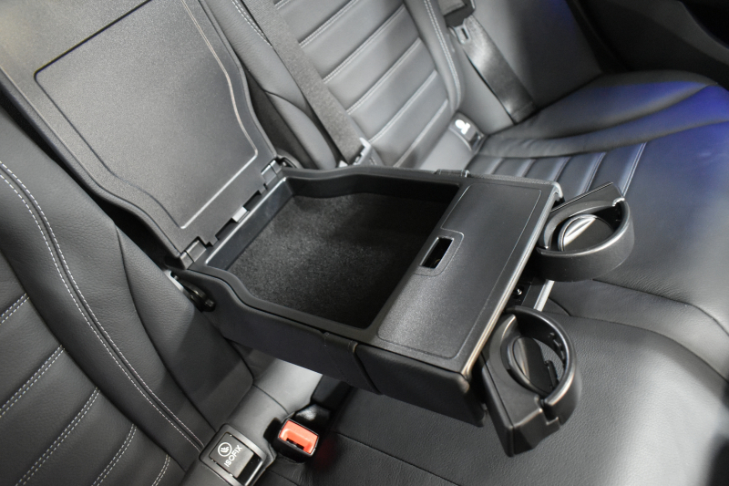 メルセデスベンツ Cクラス C200 AVG AMGﾗｲﾝ ﾚｻﾞｰｴｸｽｸﾙｰｼﾌﾞP ﾚｰﾀﾞｰｾｰﾌﾃｨP 後期 ﾊﾟﾉﾗﾏｻﾝﾙｰﾌ 革 ﾌﾞﾙﾒｽﾀｰS HUD ｴｱﾊﾞﾗﾝｽP 液晶ﾒｰﾀｰ ﾌｯﾄﾄﾗﾝｸ AMGｴｱﾛ18AW ﾃﾞｨｽﾄﾛ ﾌﾞﾗｲﾝﾄﾞS ﾚｰﾝｷｰﾌﾟ ﾅﾋﾞTV Bｶﾒﾗ ｷｰﾚｽｺﾞｰ 2年保証