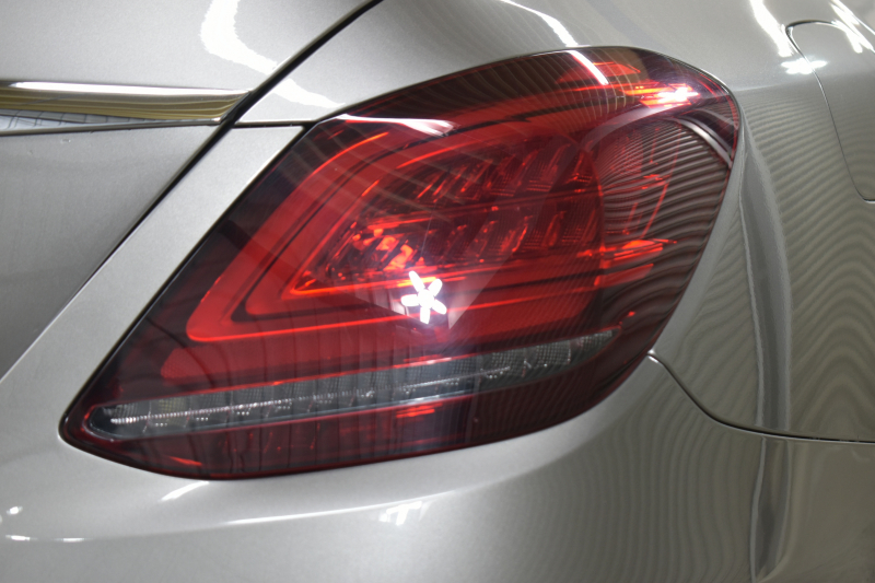 メルセデスベンツ Cクラス C200 AVG AMGﾗｲﾝ ﾚｻﾞｰｴｸｽｸﾙｰｼﾌﾞP ﾚｰﾀﾞｰｾｰﾌﾃｨP 後期 ﾊﾟﾉﾗﾏｻﾝﾙｰﾌ 革 ﾌﾞﾙﾒｽﾀｰS HUD ｴｱﾊﾞﾗﾝｽP 液晶ﾒｰﾀｰ ﾌｯﾄﾄﾗﾝｸ AMGｴｱﾛ18AW ﾃﾞｨｽﾄﾛ ﾌﾞﾗｲﾝﾄﾞS ﾚｰﾝｷｰﾌﾟ ﾅﾋﾞTV Bｶﾒﾗ ｷｰﾚｽｺﾞｰ 2年保証