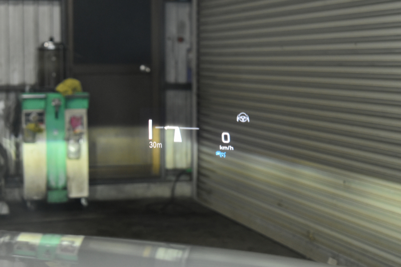 メルセデスベンツ Cクラス C200 AVG AMGﾗｲﾝ ﾚｻﾞｰｴｸｽｸﾙｰｼﾌﾞP ﾚｰﾀﾞｰｾｰﾌﾃｨP 後期 ﾊﾟﾉﾗﾏｻﾝﾙｰﾌ 革 ﾌﾞﾙﾒｽﾀｰS HUD ｴｱﾊﾞﾗﾝｽP 液晶ﾒｰﾀｰ ﾌｯﾄﾄﾗﾝｸ AMGｴｱﾛ18AW ﾃﾞｨｽﾄﾛ ﾌﾞﾗｲﾝﾄﾞS ﾚｰﾝｷｰﾌﾟ ﾅﾋﾞTV Bｶﾒﾗ ｷｰﾚｽｺﾞｰ 2年保証