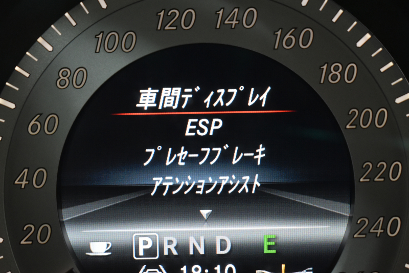 メルセデスベンツ Cクラス C200 ﾌﾞﾙｰｴﾌｨｼｪﾝｼｰ ｱﾊﾞﾝｷﾞｬﾙﾄﾞ ﾚｰﾀﾞｰｾｰﾌﾃｨP AMGｽﾀｲﾘﾝｸﾞP ｱﾄﾞﾊﾞﾝｽﾄﾗｲﾄP 後期 AMGｴｱﾛ17AW  ﾃﾞｨｽﾄﾛﾆｯｸ ﾌﾞﾗｲﾝﾄﾞｽﾎﾟｯﾄ ﾚｰﾝｷｰﾌﾟ ﾅﾋﾞTV ﾊﾞｯｸｶﾒﾗ 2年保証