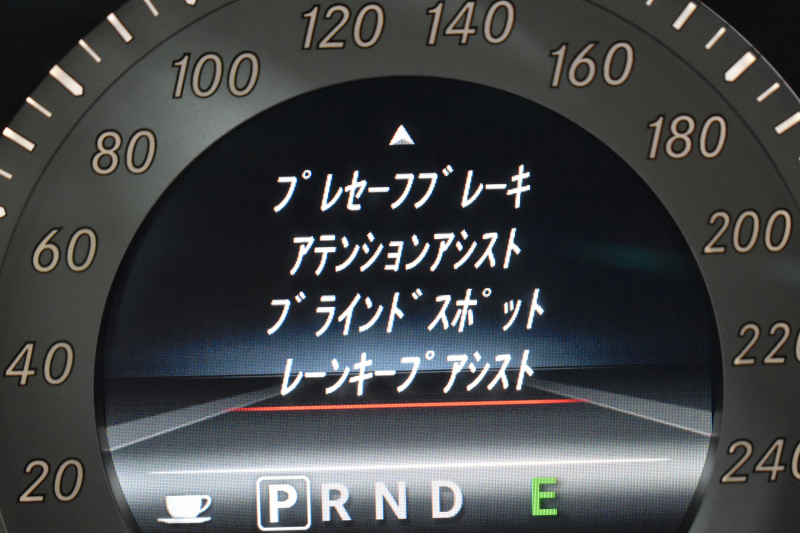 メルセデスベンツ Cクラス C200 ﾌﾞﾙｰｴﾌｨｼｪﾝｼｰ ｱﾊﾞﾝｷﾞｬﾙﾄﾞ ﾚｰﾀﾞｰｾｰﾌﾃｨP AMGｽﾀｲﾘﾝｸﾞP ｱﾄﾞﾊﾞﾝｽﾄﾗｲﾄP 後期 AMGｴｱﾛ17AW  ﾃﾞｨｽﾄﾛﾆｯｸ ﾌﾞﾗｲﾝﾄﾞｽﾎﾟｯﾄ ﾚｰﾝｷｰﾌﾟ ﾅﾋﾞTV ﾊﾞｯｸｶﾒﾗ 2年保証