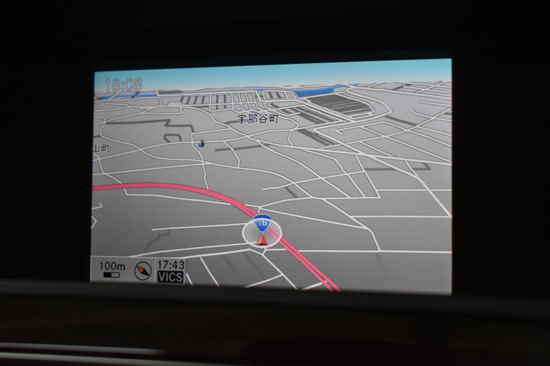 メルセデスベンツ Cクラス C200 ﾌﾞﾙｰｴﾌｨｼｪﾝｼｰ ｱﾊﾞﾝｷﾞｬﾙﾄﾞ ﾚｰﾀﾞｰｾｰﾌﾃｨP AMGｽﾀｲﾘﾝｸﾞP ｱﾄﾞﾊﾞﾝｽﾄﾗｲﾄP 後期 AMGｴｱﾛ17AW  ﾃﾞｨｽﾄﾛﾆｯｸ ﾌﾞﾗｲﾝﾄﾞｽﾎﾟｯﾄ ﾚｰﾝｷｰﾌﾟ ﾅﾋﾞTV ﾊﾞｯｸｶﾒﾗ 2年保証