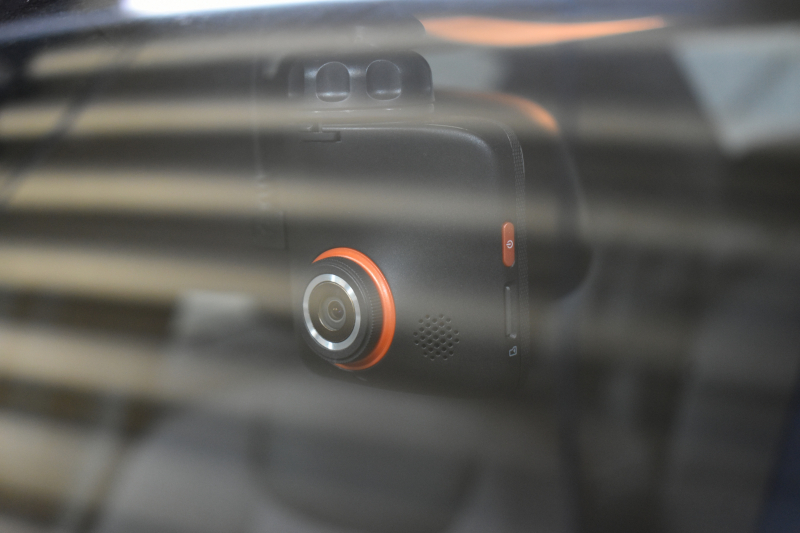 メルセデスベンツ Cクラス C200 ﾌﾞﾙｰｴﾌｨｼｪﾝｼｰ ｱﾊﾞﾝｷﾞｬﾙﾄﾞ ﾚｰﾀﾞｰｾｰﾌﾃｨP AMGｽﾀｲﾘﾝｸﾞP ｱﾄﾞﾊﾞﾝｽﾄﾗｲﾄP 後期 AMGｴｱﾛ17AW  ﾃﾞｨｽﾄﾛﾆｯｸ ﾌﾞﾗｲﾝﾄﾞｽﾎﾟｯﾄ ﾚｰﾝｷｰﾌﾟ ﾅﾋﾞTV ﾊﾞｯｸｶﾒﾗ 2年保証